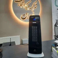 استخدامی کارشناس فروش آقا