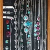 فیروزه اصل نیشابور|جواهرات|گنبد کاووس, |دیوار