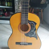 ساز دست ساز