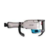 دریل تخریب pm اصلی|ابزارآلات|دزفول, |دیوار