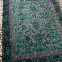 فرشینه درجه ۱ تا عرض ۳ متر|فرش|بهبهان, |دیوار