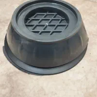 لرزه گیر|ابزارآلات|قم, انسجام|دیوار