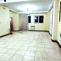 دو خواب با اسانسور تجهیز فول پکیج در ارغوان