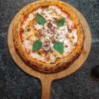 آموزش آشپزی از مبتدی تا پیشرفته به سبک لوکس احمد|خدمات آموزشی|تهران, امامت|دیوار