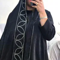 شال|لباس|کوهدشت, |دیوار