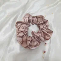 کش مو ساتن|بدلیجات|گرگان, |دیوار