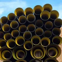 لوله واتصالات رهبر|عمدهفروشی|تبریز, |دیوار