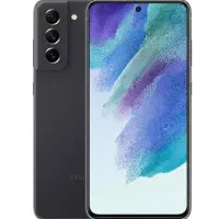 گوشی سامسونگ s21 fe رم 8 حافظه ۲۵۶گیگ ویتنام