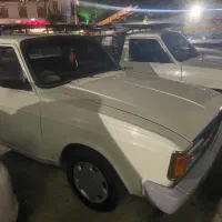 وانت بار تمام نقاط تهران