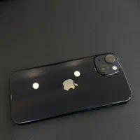 iphone 13 normal 128 midnight