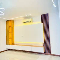 لوکسترین-واحد-مسکن-مهر-رشت-کلیدنخورده