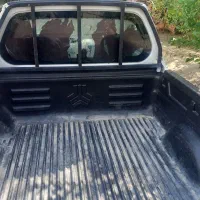 پراید وانت مدل ۹۵|خودرو سواری و وانت|کهنوج, |دیوار