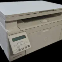 پرینتر ۳ کاره بسیار نو