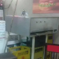 فروش فوری  فوری|فروشگاه و مغازه|قم, ولیعصر|دیوار