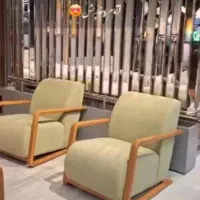 نیرو کارگر رنگکاری مبل