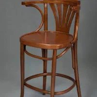 صندلی اپن