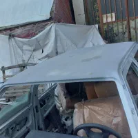 گلف نسل ۲|خودرو سواری و وانت|تبریز, |دیوار