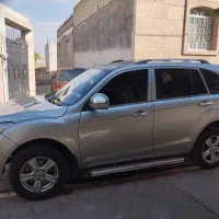 لیفان x60|خودرو سواری و وانت|شیراز, زیباشهر|دیوار