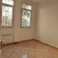 80 متر / ۲ خواب / توانیر|اجارهٔ آپارتمان|تهران, نظامی گنجوی (توانیر)|دیوار