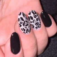 کاشت و ترمیم ناخن با بهترین متریال در پردیس