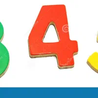 همراه اول دائمی رند