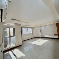 130-متر-3-خواب-جنوبی-2واحدی-کاوه-اشراق