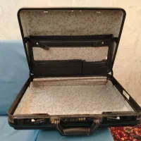 کیف سامسونت|کیف، کفش، کمربند|محمدیه-قزوین, |دیوار