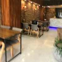 فروش کلیه وسایل رستوران فوری
