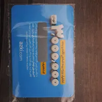 کارت تخفیف بیمه ازکی