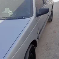 فروشی|خودرو کلاسیک|سراوان, |دیوار