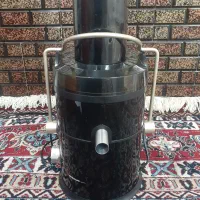 آبمیوه گیری|آبمیوه‌گیر و آب‌مرکبات‌گیر|اهواز, نادری|دیوار
