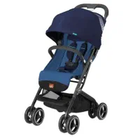 کالسکه آلمانی کیو بی پلاس