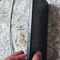 iphone 15|موبایل|تهران, دکتر هوشیار|دیوار