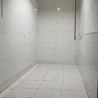 اجاره-مغازه-9-متری-20-متری-سعدی