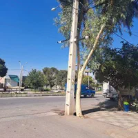 فروش و نصب دوربین IP و AHD و دزدگیر با گارانتی|دوربین مداربسته|رشت, کوی حسینی|دیوار