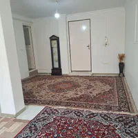 اجاره روزانه/هفتگی/ماهانه آپارتمان ۷۰ متری|اجارهٔ کوتاه‌مدت آپارتمان و سوئیت|شاهرود, |دیوار