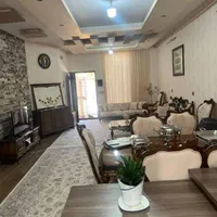 ۱۷۰متر شهرک پزشک(محله نوساز و امن)|فروش خانه و ویلا|رفسنجان, |دیوار