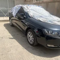 فروش دنا پلاس اپشنال مدل ۴۰۳