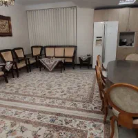 آپارتمان-نوساز