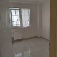 فروش یک واحد اپارتمان نزدیک دریا، منطقه ازاد انزلی|فروش آپارتمان|بندر انزلی, جفرود پایین|دیوار