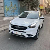 تیگوie7مدل1401بی رنگ