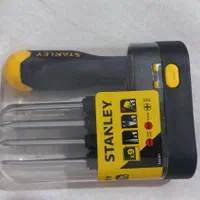 ابزار آلات استنلی دستی انبر چین لوله بر پیچ گوشتی|ابزارآلات|تهران, دهکده المپیک|دیوار