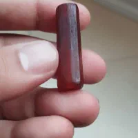 مهره|کلکسیون اشیاء عتیقه|اصفهان, پروین|دیوار