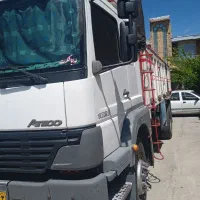 سلام تک اتکو استثنای کامل فابریک