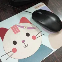 پد موس فانتزی|قطعات و لوازم جانبی رایانه|مشهد, کوشش|دیوار