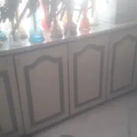 وسایل قهوه خانه