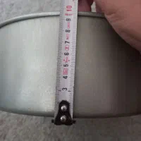 سه تکه ترک نو حراج|حراج|تهران, مجیدیه|دیوار