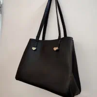 کیف دانشجویی و کیف دوشی|کیف، کفش، کمربند|تاکستان, |دیوار