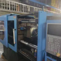 سرپرست تزریق پلاستیک