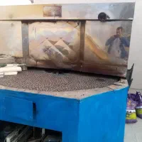 دستگاه دوار|فروشگاه و مغازه|فردوس (خراسان), |دیوار